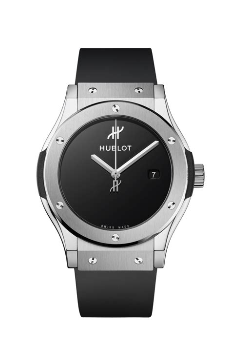 hublot classic fusion all ceramic|hublot classic fusion original.